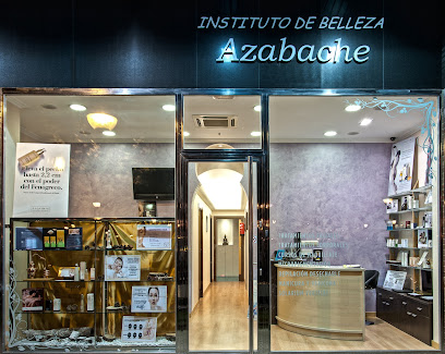 Azabache | Centro de Estética en Logroño