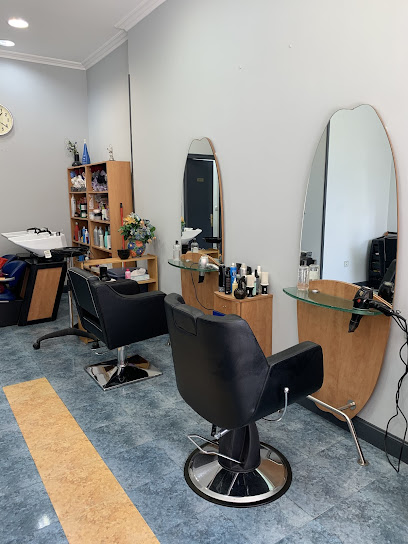 Peluqueria Elorri | Peluqueria en Getxo / Vizcaya