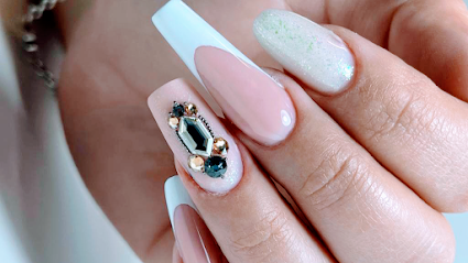 El Nou Saló | Salón de Uñas y Manicura en Tossa de Mar