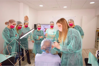 Sestetic | Centro de Estética en Vilanova i la Geltrú