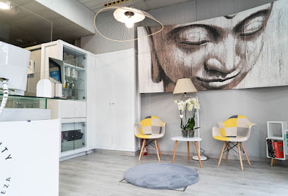 Sun and Beauty | Centro de Estética en Cornellà de Llobregat