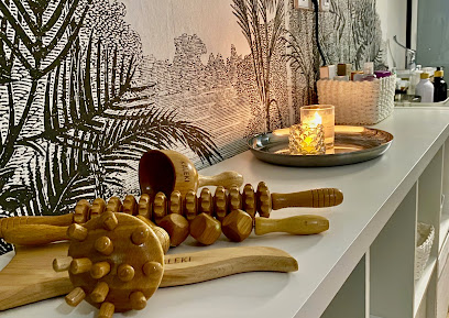 Bilita Beauty | Peluquería en Madrid / 