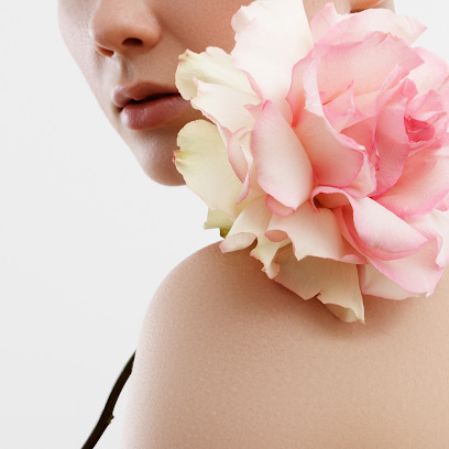 Veronica Romero | Peluquería en Santa Cruz de Tenerife / 