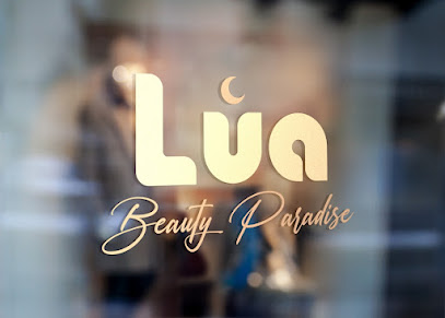 Lua Beauty Paradise | Salón de Uñas y Manicura en Barcelona