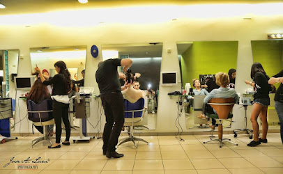 La Pelu Eco Belleza Integral | Peluqueria en Cuart de Poblet / Valencia
