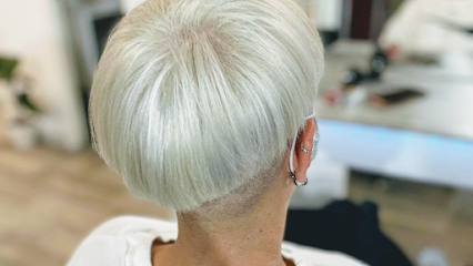 Cóctel- Hair Estilistas | Peluqueria en Fuenlabrada / Madrid