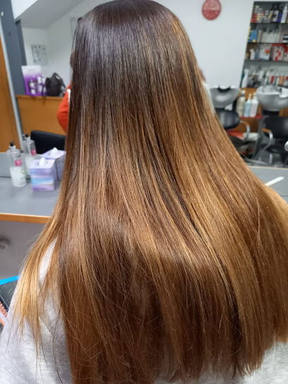 Peluquería unisex Rostres | Peluquería en Castellón de la Plana / Castellón