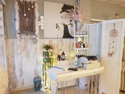 The Hair Hunter & Co | Peluquería en Las Rozas de Madrid / Madrid