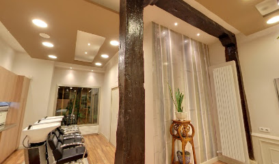 Kabuki Salón | Peluqueria en Vitoria-Gasteiz / Álava