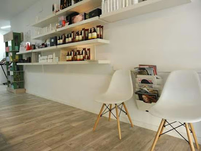 Equilibrio Salón Bio | Peluquería en Villarreal / Castellón