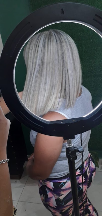 Peluquería Yani | Peluquería en Ribeira / La Coruña