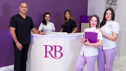 Ramon Bauta | Medicina Estética | Peluquería en Gijón / 