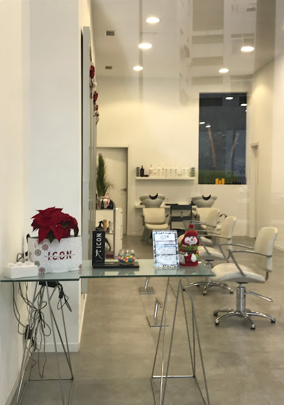 Soho Creative Hair | Peluqueria en El Ejido / Almería