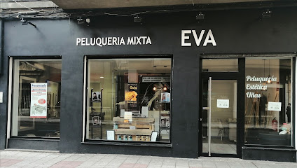Peluqueria mixta Eva | Peluqueria en León / León