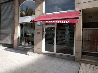 Estilistas Olana | Peluqueria en Baracaldo / Vizcaya
