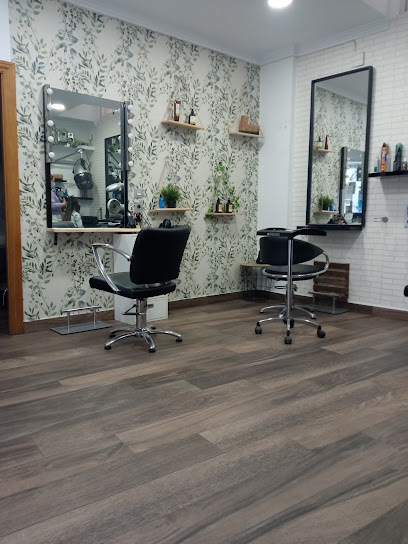 Peluqueria estetica beatriz Bermejo | Peluquería en Castellón de la Plana / Castellón