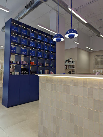 GxBar | Salón de Uñas y Manicura en Alicante
