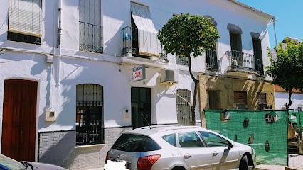 Peluqueria Colon | Peluqueria en Nerva / Huelva