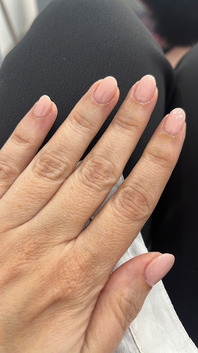 Eva Salón de Uñas | Salón de Uñas y Manicura en Valencia