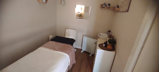 Freya Estetika | Peluquería en Vitoria-Gasteiz / 