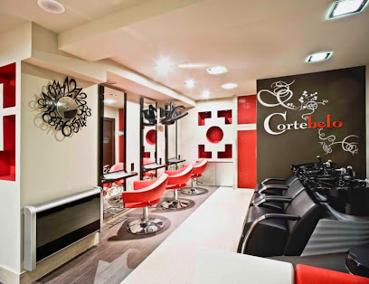 Cortebelo Estilistas Burgos | Peluqueria en Burgos / Burgos