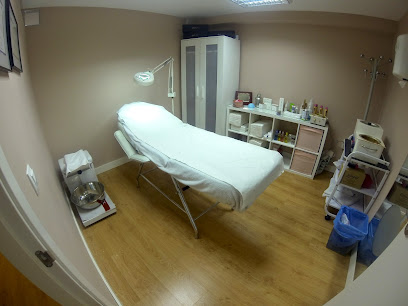 SDB Estilistas Guadarrama | Peluqueria en Guadarrama / Madrid
