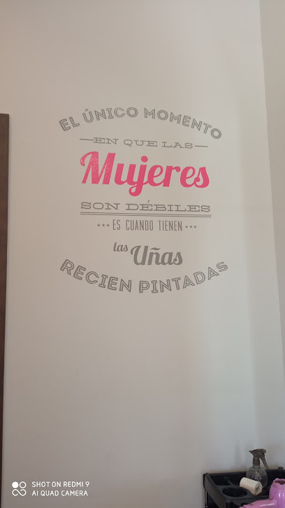 Peluquería Peinarte Quality &price | Peluquería en Badajoz / Badajoz
