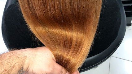 Victor Herrero Peluqueros | Peluquería en Marbella / Málaga