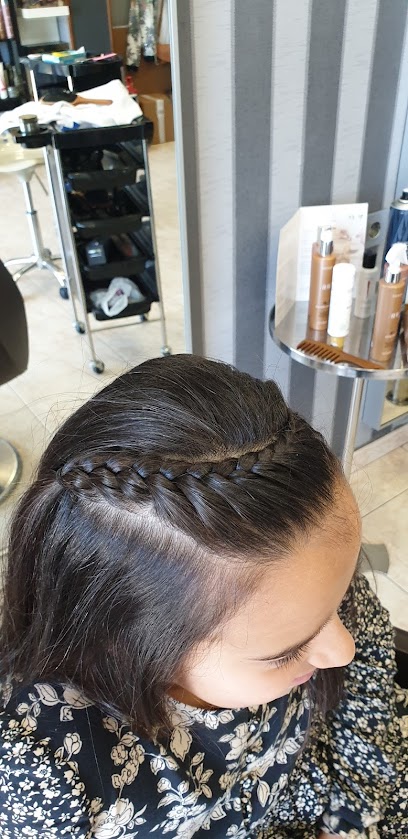 Peluquería Mila Aboal | Peluqueria en Pontevedra / Pontevedra