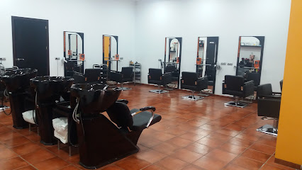Peluquerías Low Cost | Peluquería en Lucena / Córdoba