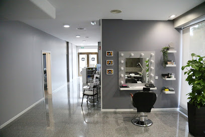 Armina | Centro de Estética en Benetusser