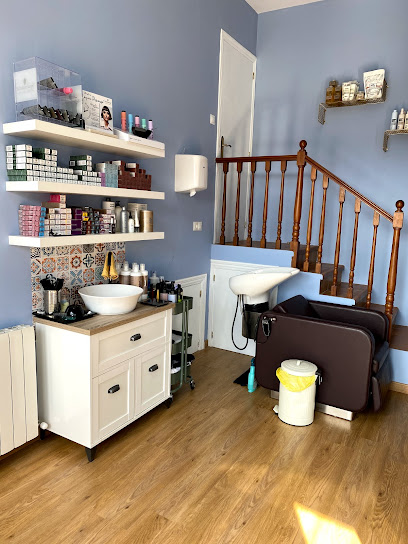 Soniarov Peluquería | Peluqueria en Quintana Martín Galíndez / Burgos
