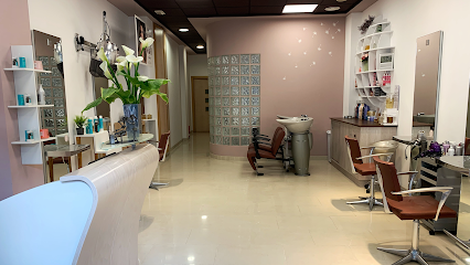Pilar Ferrer Peluquería y Estética Moncada | Peluqueria en Moncada / Valencia