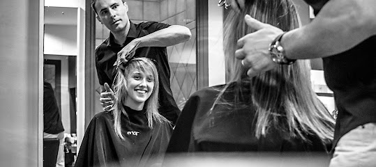 Soul Hair Salon Gandia | Peluquería en Gandía / Valencia