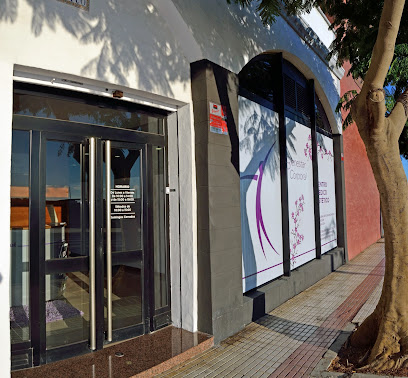 Bienestar Corporal | Centro de Estética en Adeje