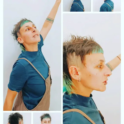 Peluquería Raquel Alonso | Peluquería en Zaragoza / Zaragoza