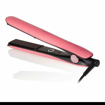 Lupe Pons Peluqueria | Peluquería en El Perelló / Valencia