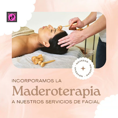 Mans i Peus | Centro de Estética en Esparreguera