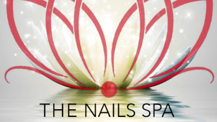 The Nails Spa | Salón de Manicura y Uñas en A Coruña / 
