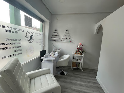 Paloma | Peluquería en Móstoles / 