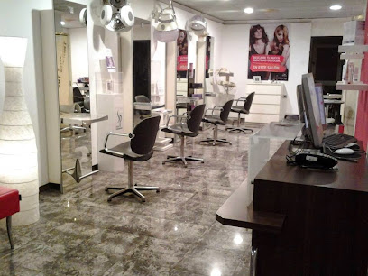 Loan Estilista | Centro de Estética en Hospitalet de Llobregat