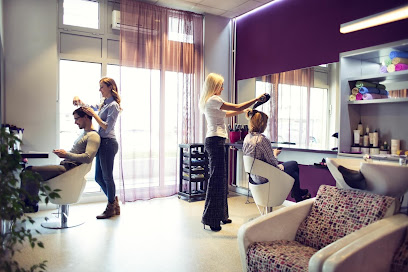 ADARA FUENLABRADA | Peluqueria en Fuenlabrada / Madrid