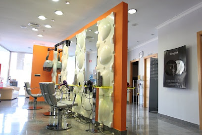 Lola Torrente | Peluqueria en Puerto de Sagunto / Valencia