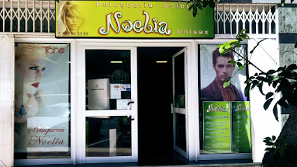 Peluquería Noelia | Peluquería en Tamaimo / Tenerife