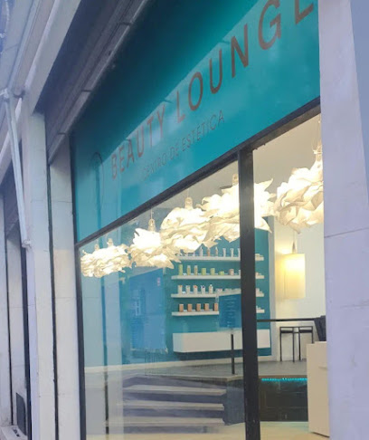 Beauty Lounge | Peluquería en Ontinyent / 