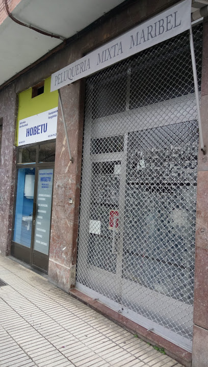 Peluquería Maribel | Peluquería en Rentería / Gipuzkoa