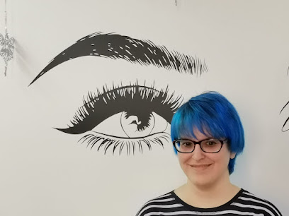 J. Miguel Peluqueros | Peluqueria en Valencia / Valencia