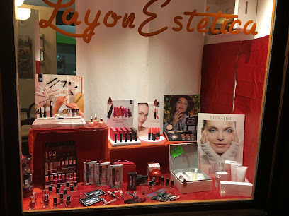 Layon Estética | Peluquería en Balmaseda / 