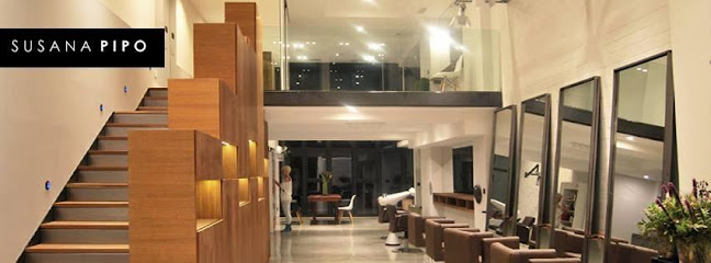Peluquería Susana Pipo | Peluquería en Ponferrada / León