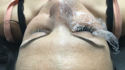 Estética Irene Iglesias | Peluquería en Torrevieja / 
